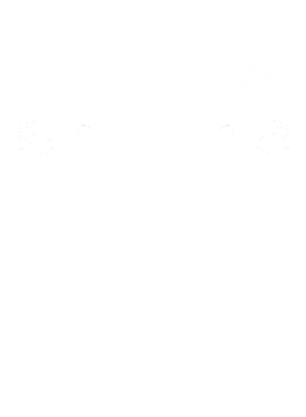 https://s3.us-west-1.wasabisys.com/ecart-content/occupationtshirts.com/overlays/924/695/9246951.png img