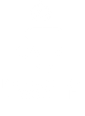 https://s3.us-west-1.wasabisys.com/ecart-content/occupationtshirts.com/overlays/924/695/9246957.png img