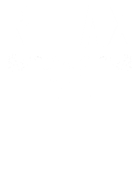 https://s3.us-west-1.wasabisys.com/ecart-content/occupationtshirts.com/overlays/924/695/9246958.png img