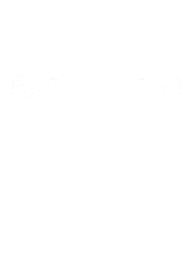 https://s3.us-west-1.wasabisys.com/ecart-content/occupationtshirts.com/overlays/924/696/9246964.png img