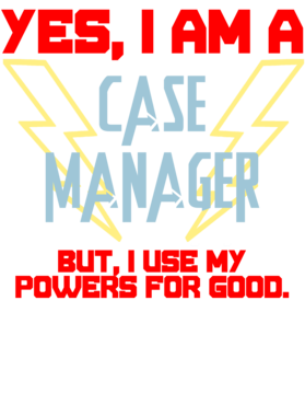 https://s3.us-west-1.wasabisys.com/ecart-content/occupationtshirts.com/overlays/924/697/9246978.png img