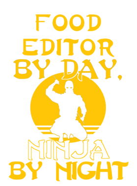 https://s3.us-west-1.wasabisys.com/ecart-content/occupationtshirts.com/overlays/924/698/9246989.png img