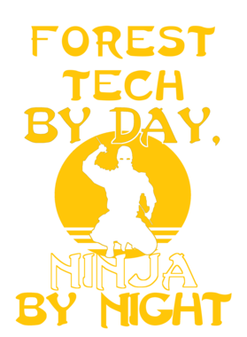 https://s3.us-west-1.wasabisys.com/ecart-content/occupationtshirts.com/overlays/924/700/9247006.png img