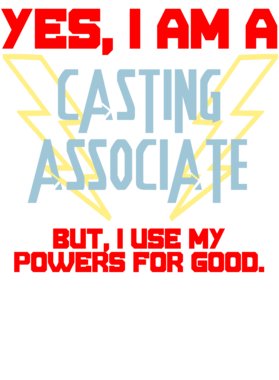 https://s3.us-west-1.wasabisys.com/ecart-content/occupationtshirts.com/overlays/924/701/9247011.png img