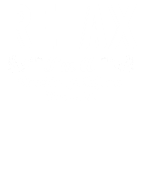 https://s3.us-west-1.wasabisys.com/ecart-content/occupationtshirts.com/overlays/924/702/9247024.png img
