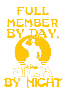 https://s3.us-west-1.wasabisys.com/ecart-content/occupationtshirts.com/overlays/924/702/9247026.png img