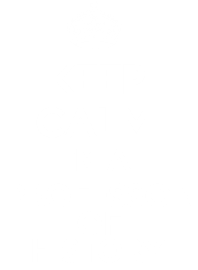 https://s3.us-west-1.wasabisys.com/ecart-content/occupationtshirts.com/overlays/924/702/9247027.png img