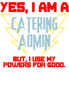 https://s3.us-west-1.wasabisys.com/ecart-content/occupationtshirts.com/overlays/924/703/9247033.png img