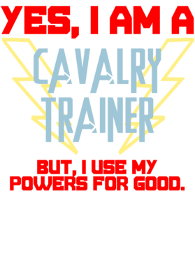 https://s3.us-west-1.wasabisys.com/ecart-content/occupationtshirts.com/overlays/924/704/9247049.png img