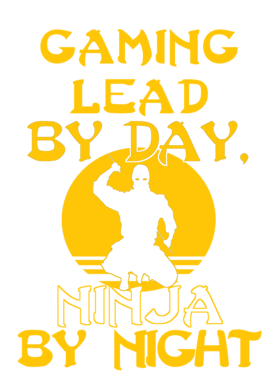 https://s3.us-west-1.wasabisys.com/ecart-content/occupationtshirts.com/overlays/924/705/9247052.png img