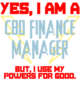 https://s3.us-west-1.wasabisys.com/ecart-content/occupationtshirts.com/overlays/924/705/9247058.png img