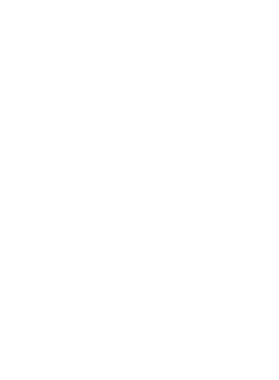 https://s3.us-west-1.wasabisys.com/ecart-content/occupationtshirts.com/overlays/924/707/9247075.png img