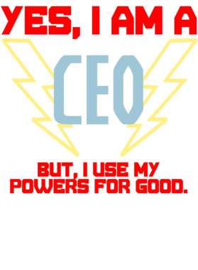 https://s3.us-west-1.wasabisys.com/ecart-content/occupationtshirts.com/overlays/924/707/9247076.png img