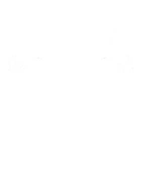 https://s3.us-west-1.wasabisys.com/ecart-content/occupationtshirts.com/overlays/924/707/9247077.png img