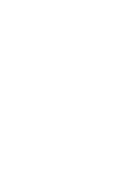 https://s3.us-west-1.wasabisys.com/ecart-content/occupationtshirts.com/overlays/924/709/9247096.png img