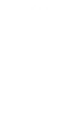https://s3.us-west-1.wasabisys.com/ecart-content/occupationtshirts.com/overlays/924/711/9247116.png img