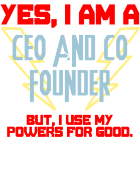 https://s3.us-west-1.wasabisys.com/ecart-content/occupationtshirts.com/overlays/924/711/9247119.png img