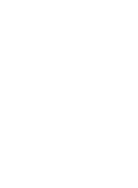 https://s3.us-west-1.wasabisys.com/ecart-content/occupationtshirts.com/overlays/924/712/9247128.png img