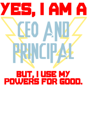 https://s3.us-west-1.wasabisys.com/ecart-content/occupationtshirts.com/overlays/924/714/9247142.png img