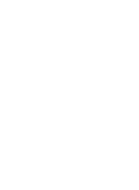 https://s3.us-west-1.wasabisys.com/ecart-content/occupationtshirts.com/overlays/924/714/9247143.png img