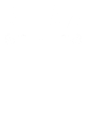 https://s3.us-west-1.wasabisys.com/ecart-content/occupationtshirts.com/overlays/924/714/9247147.png img