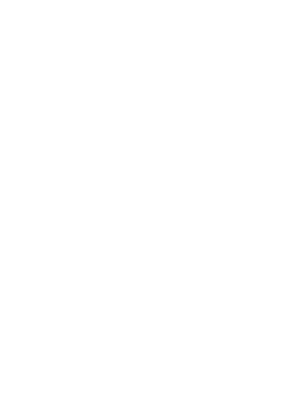 https://s3.us-west-1.wasabisys.com/ecart-content/occupationtshirts.com/overlays/924/715/9247154.png img