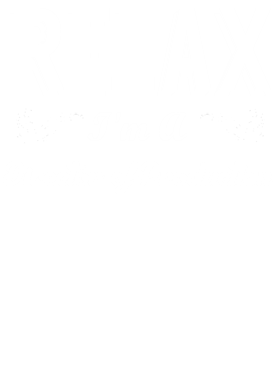 https://s3.us-west-1.wasabisys.com/ecart-content/occupationtshirts.com/overlays/924/716/9247161.png img