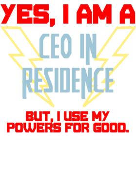 https://s3.us-west-1.wasabisys.com/ecart-content/occupationtshirts.com/overlays/924/716/9247163.png img