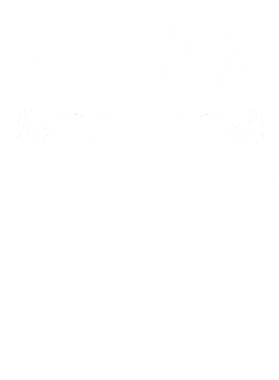 https://s3.us-west-1.wasabisys.com/ecart-content/occupationtshirts.com/overlays/924/717/9247179.png img