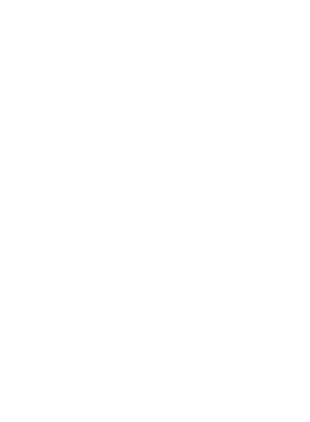 https://s3.us-west-1.wasabisys.com/ecart-content/occupationtshirts.com/overlays/924/718/9247185.png img