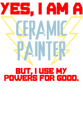 https://s3.us-west-1.wasabisys.com/ecart-content/occupationtshirts.com/overlays/924/719/9247192.png img