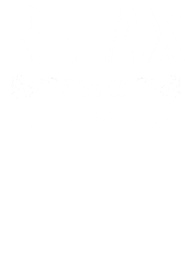 https://s3.us-west-1.wasabisys.com/ecart-content/occupationtshirts.com/overlays/924/719/9247198.png img
