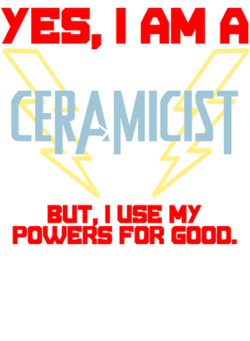 https://s3.us-west-1.wasabisys.com/ecart-content/occupationtshirts.com/overlays/924/720/9247203.png img