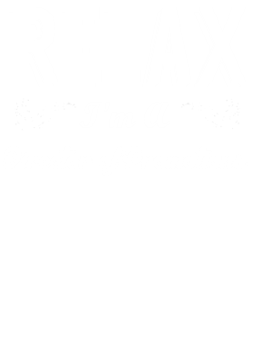 https://s3.us-west-1.wasabisys.com/ecart-content/occupationtshirts.com/overlays/924/720/9247207.png img