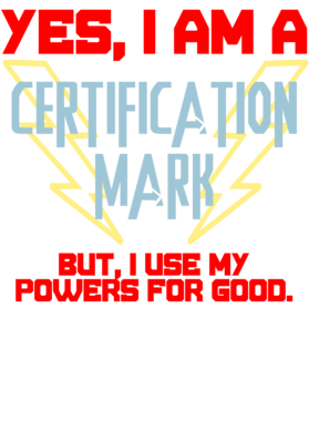 https://s3.us-west-1.wasabisys.com/ecart-content/occupationtshirts.com/overlays/924/721/9247210.png img