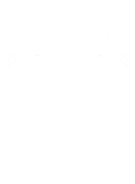https://s3.us-west-1.wasabisys.com/ecart-content/occupationtshirts.com/overlays/924/721/9247214.png img