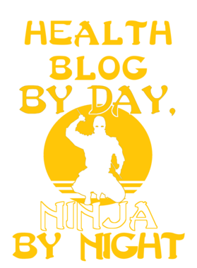 https://s3.us-west-1.wasabisys.com/ecart-content/occupationtshirts.com/overlays/924/721/9247219.png img