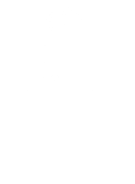 https://s3.us-west-1.wasabisys.com/ecart-content/occupationtshirts.com/overlays/924/722/9247223.png img