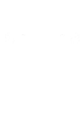 https://s3.us-west-1.wasabisys.com/ecart-content/occupationtshirts.com/overlays/924/722/9247225.png img