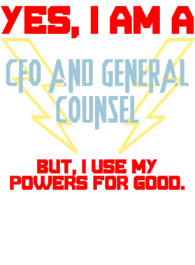 https://s3.us-west-1.wasabisys.com/ecart-content/occupationtshirts.com/overlays/924/725/9247253.png img