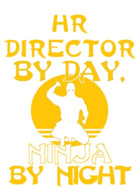 https://s3.us-west-1.wasabisys.com/ecart-content/occupationtshirts.com/overlays/924/725/9247255.png img