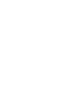 https://s3.us-west-1.wasabisys.com/ecart-content/occupationtshirts.com/overlays/924/726/9247260.png img