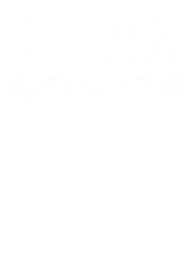 https://s3.us-west-1.wasabisys.com/ecart-content/occupationtshirts.com/overlays/924/727/9247271.png img