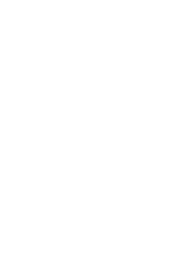 https://s3.us-west-1.wasabisys.com/ecart-content/occupationtshirts.com/overlays/924/727/9247274.png img