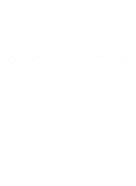 https://s3.us-west-1.wasabisys.com/ecart-content/occupationtshirts.com/overlays/924/728/9247282.png img