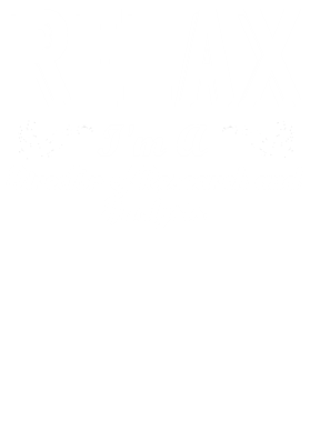 https://s3.us-west-1.wasabisys.com/ecart-content/occupationtshirts.com/overlays/924/729/9247292.png img