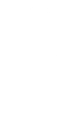 https://s3.us-west-1.wasabisys.com/ecart-content/occupationtshirts.com/overlays/924/729/9247293.png img