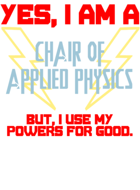 https://s3.us-west-1.wasabisys.com/ecart-content/occupationtshirts.com/overlays/924/729/9247299.png img