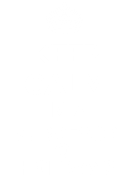 https://s3.us-west-1.wasabisys.com/ecart-content/occupationtshirts.com/overlays/924/733/9247332.png img