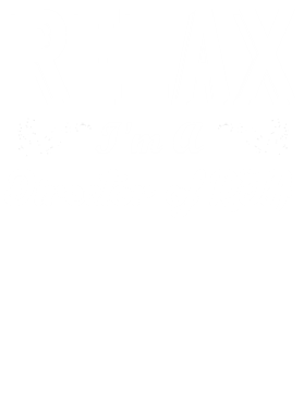 https://s3.us-west-1.wasabisys.com/ecart-content/occupationtshirts.com/overlays/924/734/9247344.png img